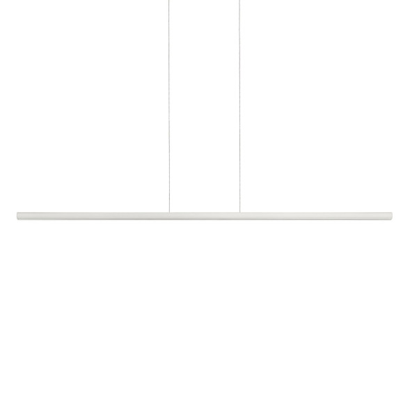 Подвесной светильник Linea Light Straight 8201