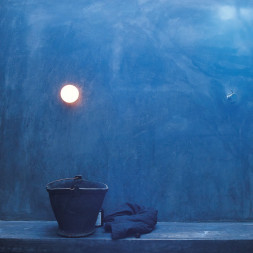 Настенно-потолочный светильник Flos Mini Glo-Ball C/W F4194009