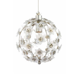 Подвесной светильник Lucienne Monique Daffodils Y 53