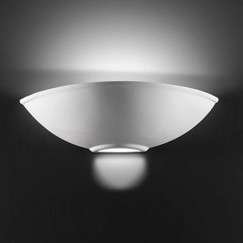 Настенный светильник Kolarz Bisquitte 588.65