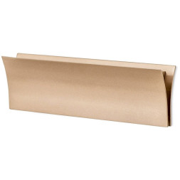 Настенный светильник Leds-C4 Bravo 05-4925-F5-M1