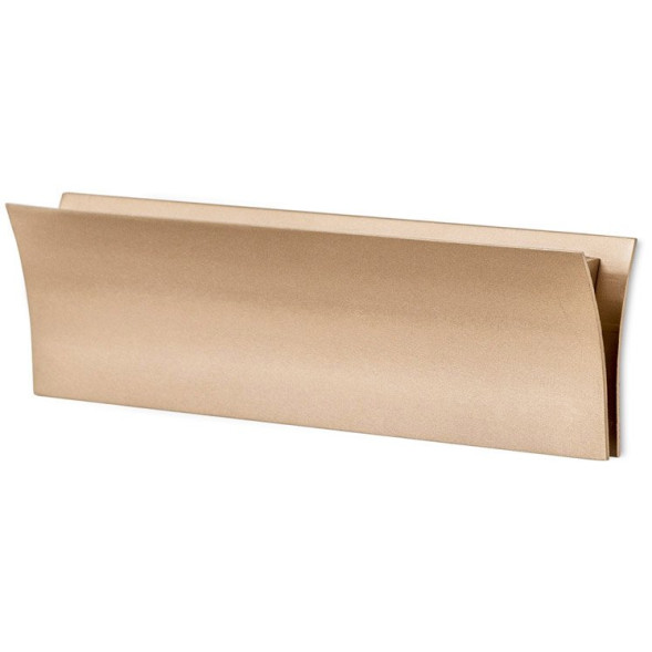 Настенный светильник Leds-C4 Bravo 05-4925-F5-M1