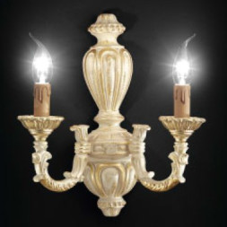 Бра Renzo Del Ventisette A 14299/2 DEC. 093