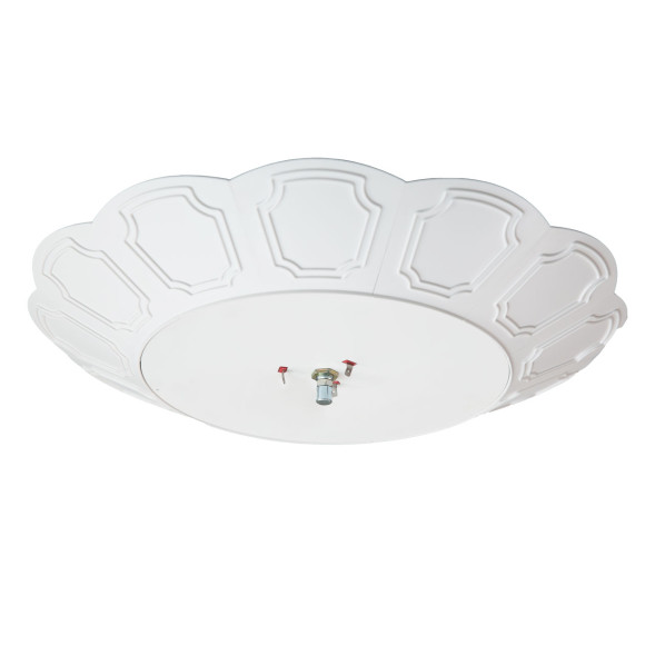 Лифт-подъемник для люстры Lift MW-Light 50 кг