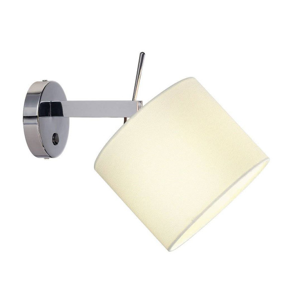 Бра SLV Tenora 156021