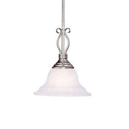 Подвесной светильник Savoy House Polar KP-SS-130-1-69