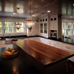 Подвесной светильник Schonbek Bagatelle 1243-48A