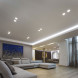 Встраиваемый светильник Linea Light Gypsum 63820N00