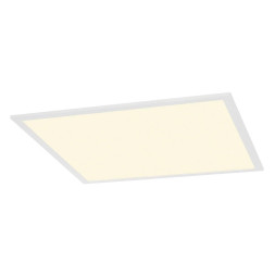 Встраиваемый светильник SLV LED Panel 158714