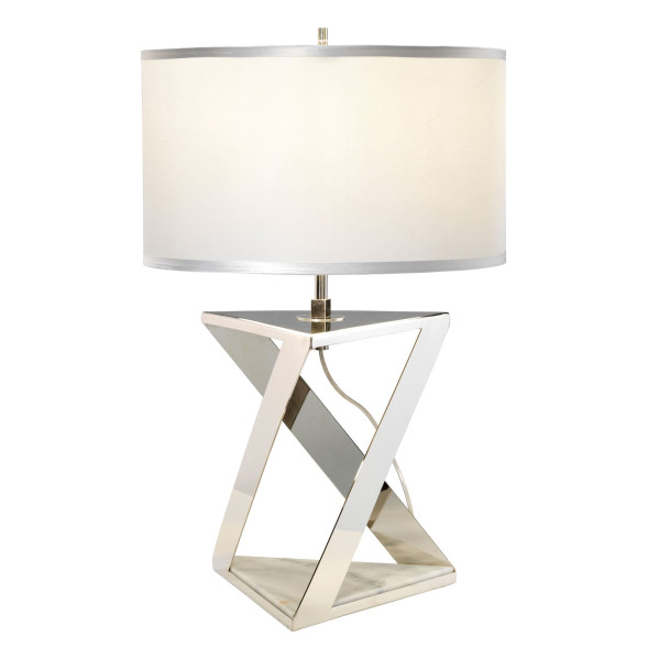 Настольная лампа Elstead Lighting Aegeus AEGEUS/TL