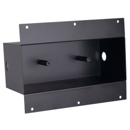 Короб SLV Bedside 146260