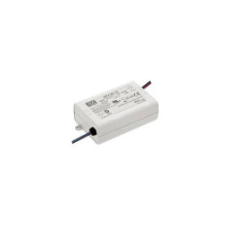 Драйвер Linea Light KIT0068