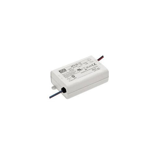 Драйвер Linea Light KIT0068