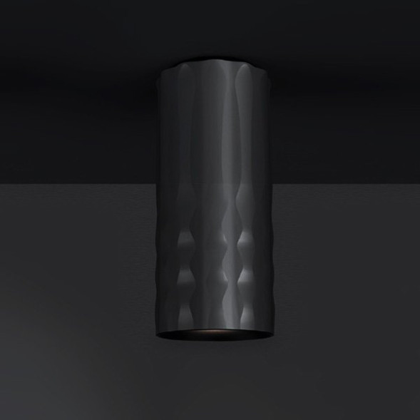 Потолочный светильник Artemide Fiamma 1989020A