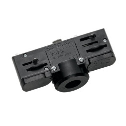 Трековый адаптер SLV Eutrac 145990