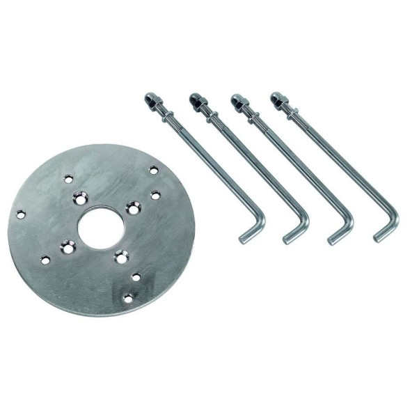 Набор SLV Mounting accessories 230061