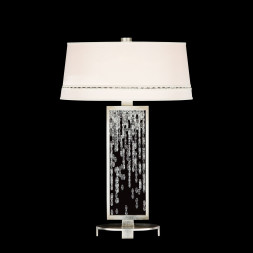 Настольная лампа Fine Art Lamps Cascades 771910