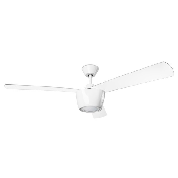 Потолочный светильник Leds-C4 Ceos 30-3250-CF-M1