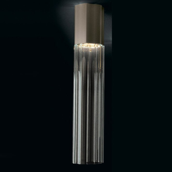 Потолочный светильник Leucos REED 90 PL 0002271