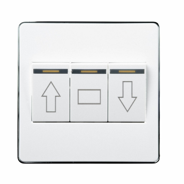 Лифт-подъемник для люстры Lift Light до 100 кг с высотой подъема 7 метров
