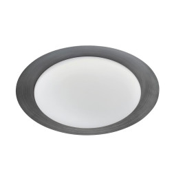 Потолочный светильник Linea Light Crew 8276