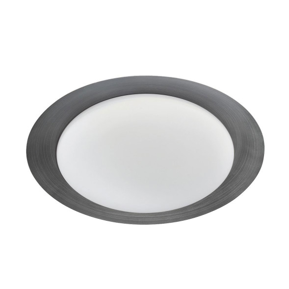 Потолочный светильник Linea Light Crew 8276