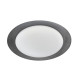 Потолочный светильник Linea Light Crew 8276