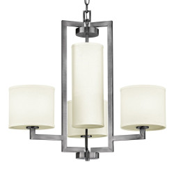 Люстра Hinkley Hampton HK/HAMPTON4