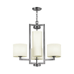 Люстра Hinkley Hampton HK/HAMPTON4