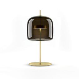 Настольная лампа Vistosi Jube JUBE LT G TB OS