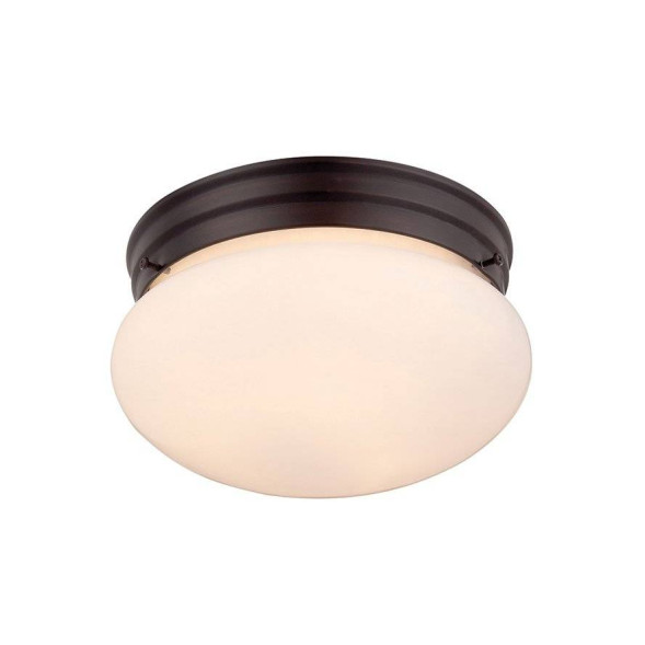 Потолочный светильник Savoy House Flush Mount 6-603-9-13