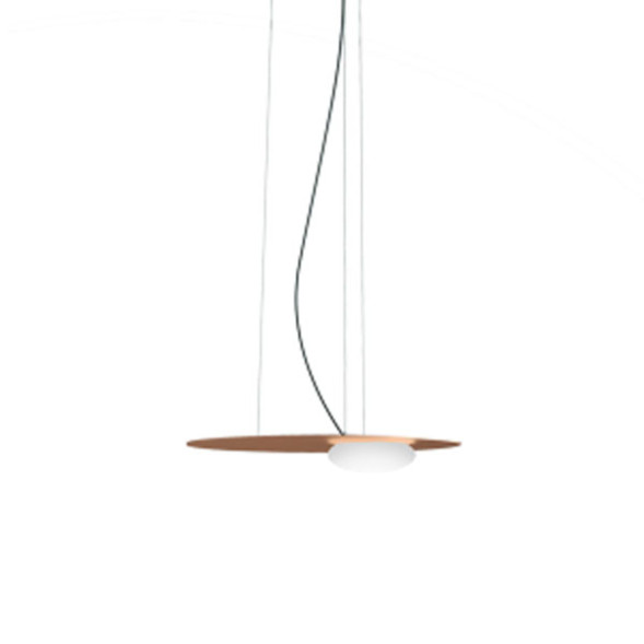 Подвесной светильник Axo Light Kwic SP KWIC 36 RA XX LED
