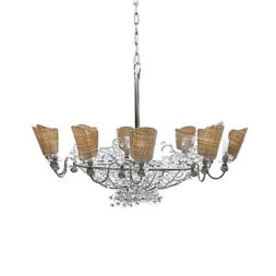 Люстра Patrizia Garganti Nana PG402