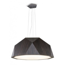 Подвесной светильник Fabbian Crio D81 A17 48