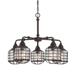 Люстра Savoy House Connell 1-571-5-13