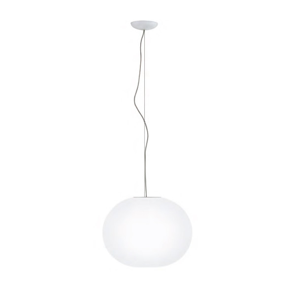 Подвесной светильник Flos Glo-Ball S2 ECO F3011061