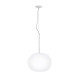 Подвесной светильник Flos Glo-Ball S2 ECO F3011061