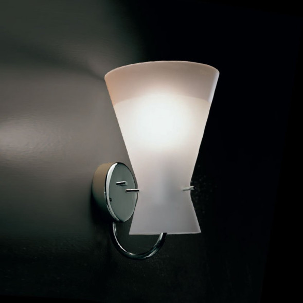 Бра De Majo MEMORY A 0MEMO0A13