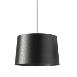 Подвесной светильник Foscarini Twiggy 159007 20