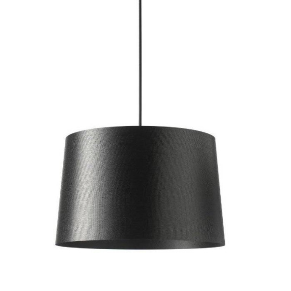 Подвесной светильник Foscarini Twiggy 159007 20