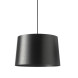 Подвесной светильник Foscarini Twiggy 159007 20