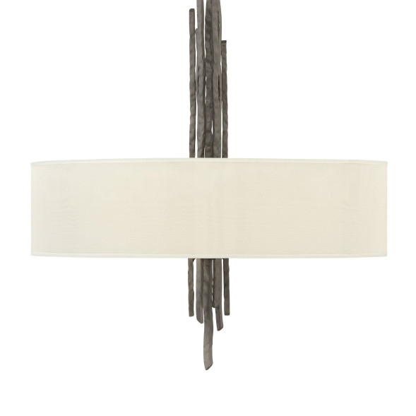 Подвесной светильник Hinkley Spyre HK/SPYRE6P MMB