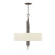 Подвесной светильник Hinkley Spyre HK/SPYRE6P MMB