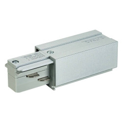 Крепеж SLV Eutrac 145514