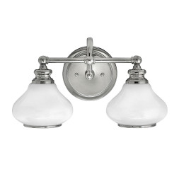Бра Hinkley Ainsley HK/AINSLEY2 BATH