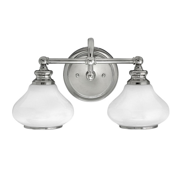 Бра Hinkley Ainsley HK/AINSLEY2 BATH