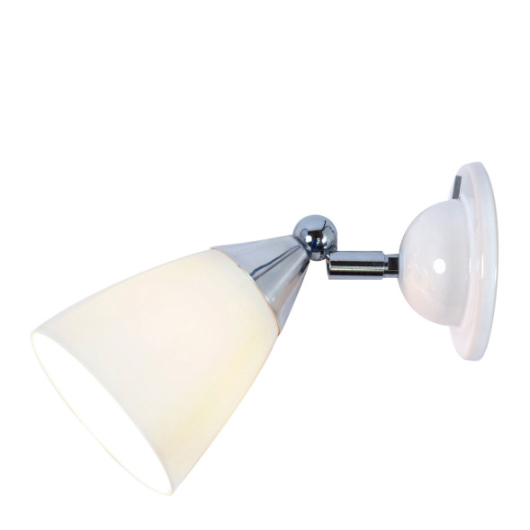 Бра Original BTC Mann FW318N