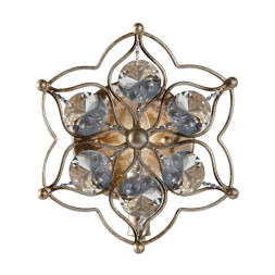 Бра Feiss Leila FE/LEILA1