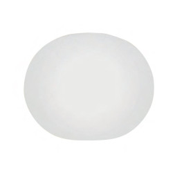 Настенный светильник Flos Glo-Ball W F3022000