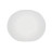 Настенный светильник Flos Glo-Ball W F3022000